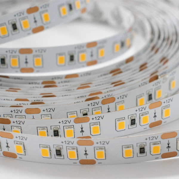 ruban LED 2835 20 mètres